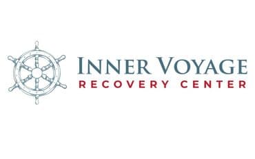 Inner Voyage Recovery Center - Atlanta Drug Rehab and Alcohol Rehab