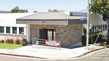 Special Services for Groups Inc Pacific Asian Alcohol and Drug Program