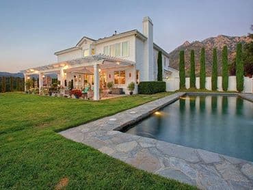 Evolve Teen Treatment Center - Calabasas