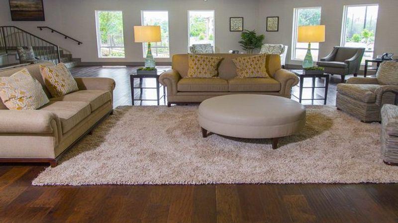 Greenhouse Treatment Center Photo