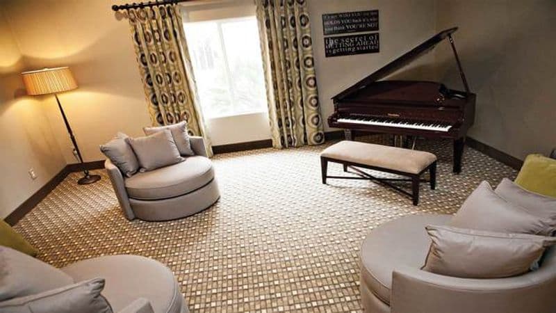 Desert Hope Treatment Center Photo