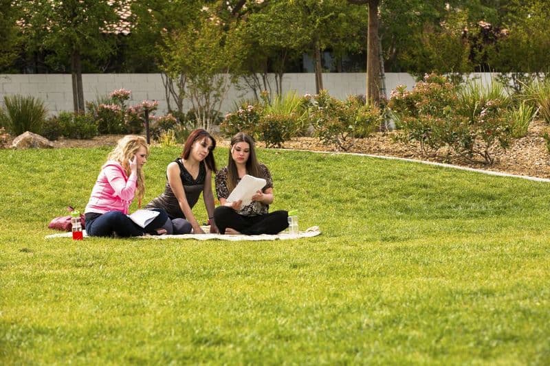 Desert Hope Treatment Center Photo