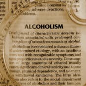 This April, Alcoholic Anonymous celebrates 75 years of abstinence coaching, communal support and individual sobriety sponsorship.