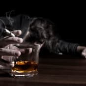 Due to a recent study, anti-seizure medication ezogabine is in the spotlight.
