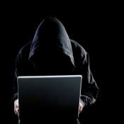 "The total trade values going through Silk Road were reportedly up to $1.2 billion..."
