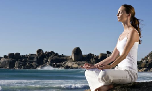 Malibu Beach Recovery Center