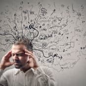 A holistic approach to alcohol and drug addiction treatment, NAD IV therapy is said to replenish the drained enzymes and target brain restoration.