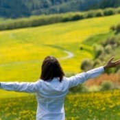 Knowing your potential relapse triggers makes them much easier to avoid.