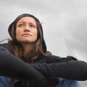 Depression is the leading risk factor for suicide, alcohol and drug abuse.