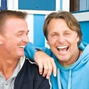 One successful proposal for understanding LGBT addiction is “syndemics” theory.