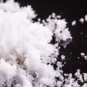 Abuse of the hallucinogen is higher in DC than in any other major U.S. city