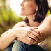 Getting the right information is essential when searching for addiction treatment.
