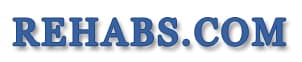 drug rehab referral logo