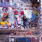 In tandem with biological contributors, social and cultural factors can be highly influential in prompting a substance abuse disorder.