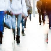 16% of US students admitted to using smart drugs to study in 2013.
