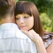 Common questions, and recommended answers, to help you talk to family and friends about your addiction.