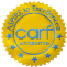 CARF Logo