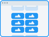 Promoted Listings Preview