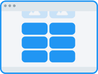 Standard Listings Preview