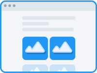 VIP Listings Preview