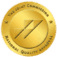 Joint Commission Logo