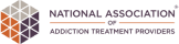 NAATP Logo