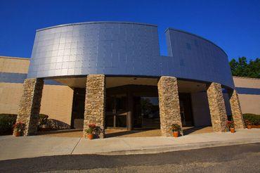 AdCare Outpatient Facility, Worcester