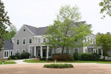 Farley Center - Williamsburg Residential