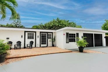 Agape Detox Center