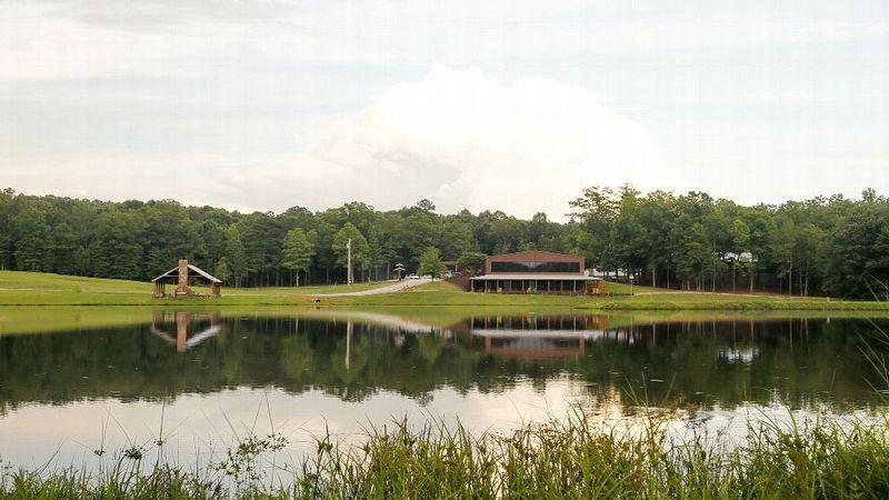 Oxford Treatment Center Photo