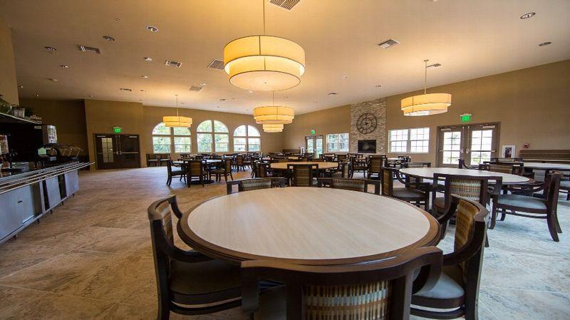 River Oaks Treatment Center Photo