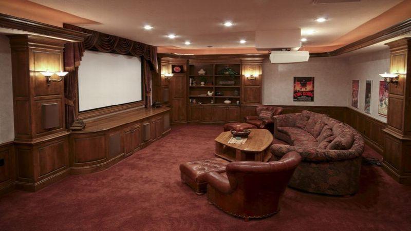 Maple Mountain Recovery Photo