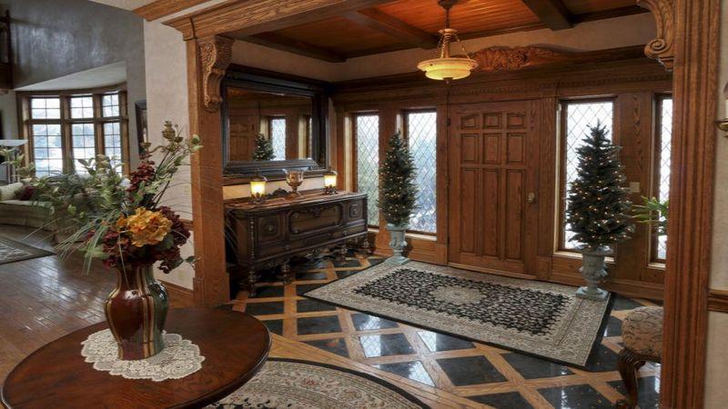 Maple Mountain Recovery Photo