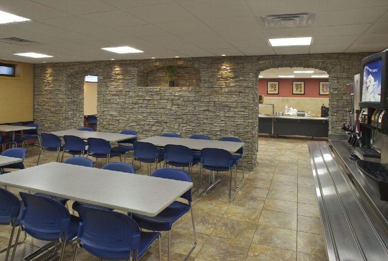 AdCare Hospital Photo