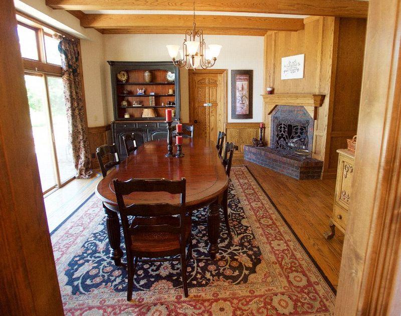 Maple Mountain Recovery Photo