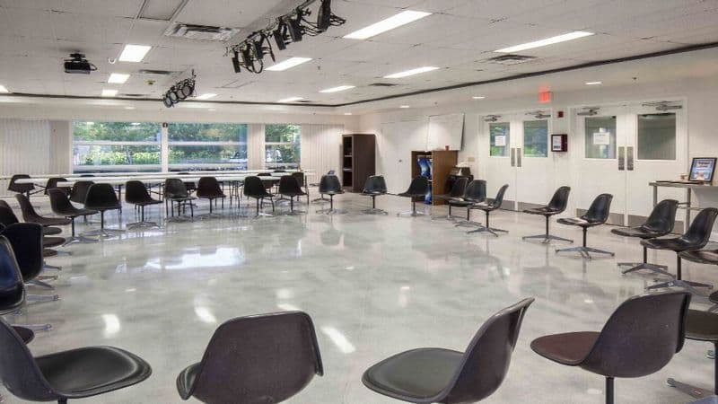 Beachway Therapy Center Photo