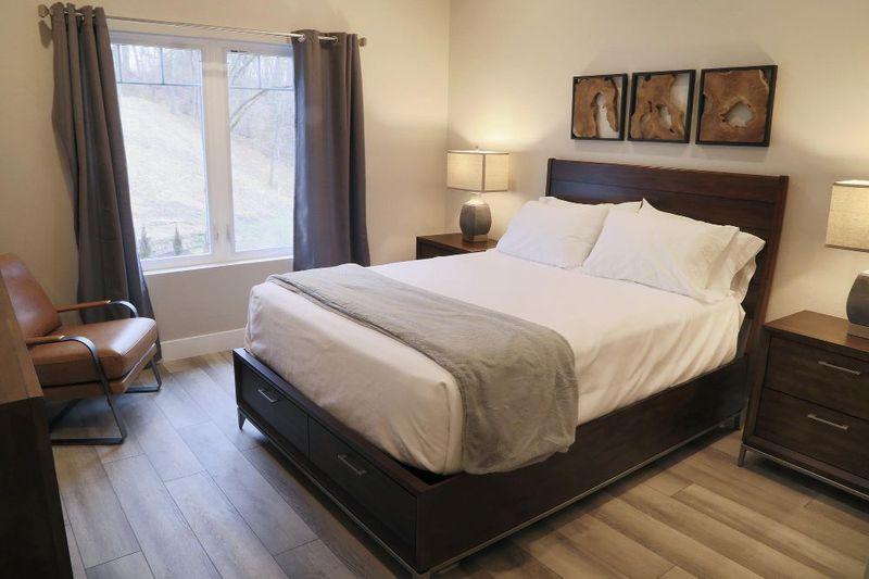 Synergy Executive Photo