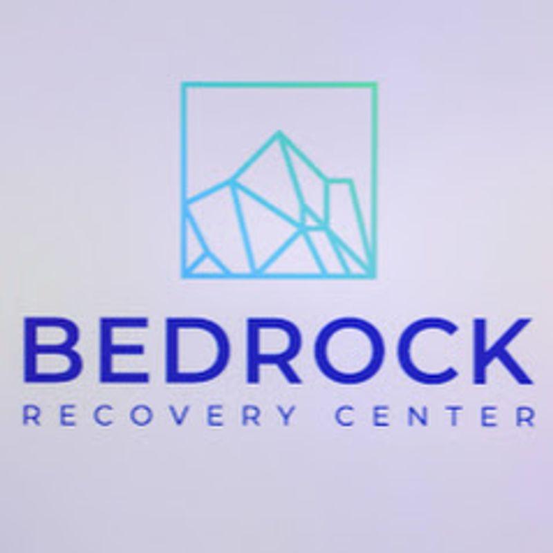 Bedrock Recovery Center - Massachusetts