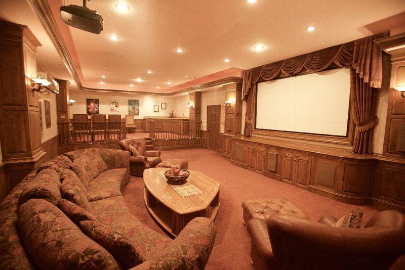 Maple Mountain Recovery Photo