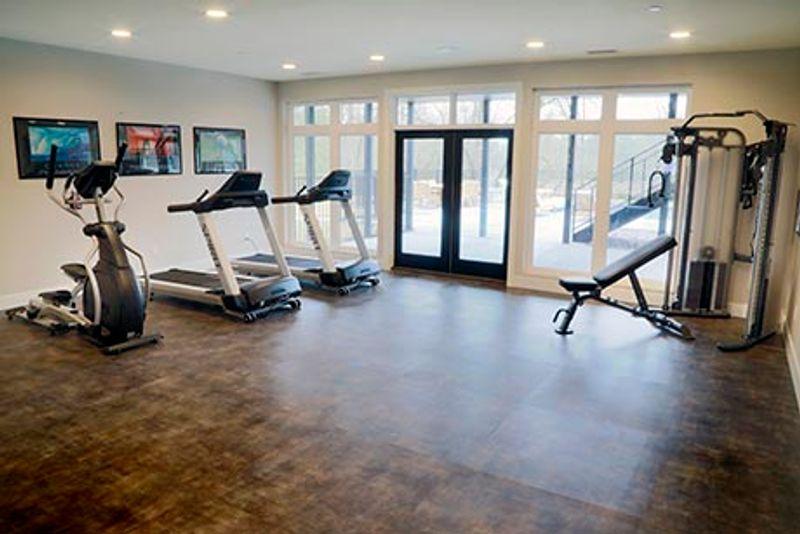 Synergy Executive Photo