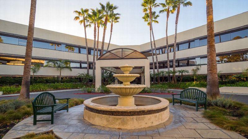 Laguna Treatment Photo