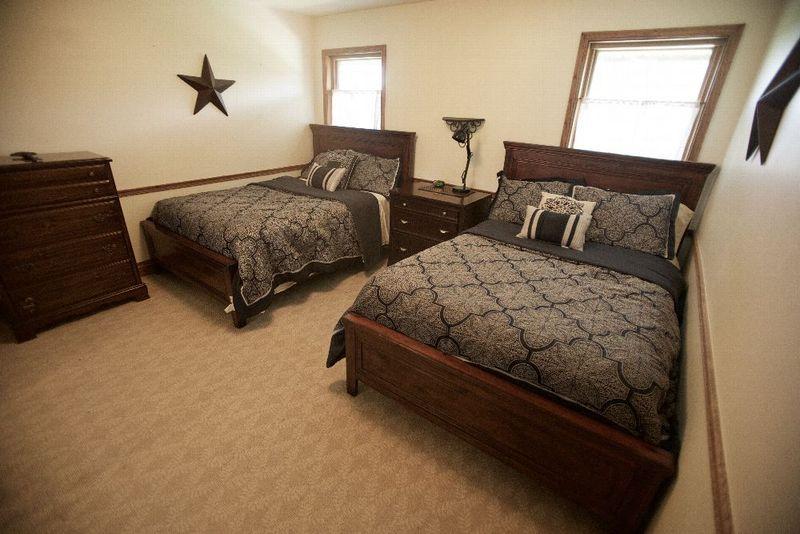 Maple Mountain Recovery Photo