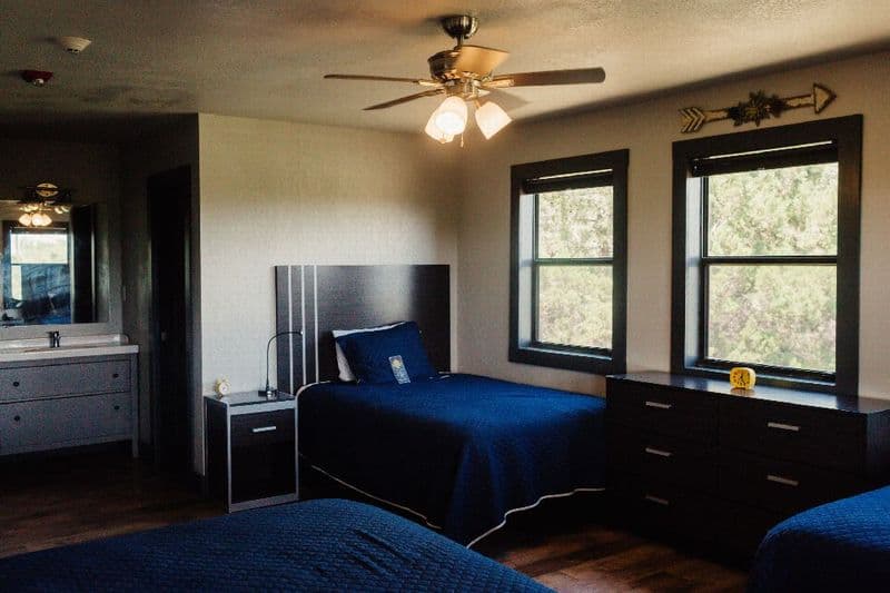 Windmill Wellness Ranch Photo