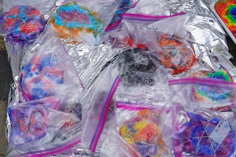 Bedrock Recovery Center Photo