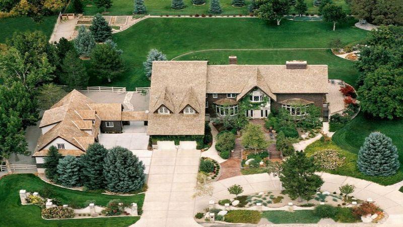 Maple Mountain Recovery Photo