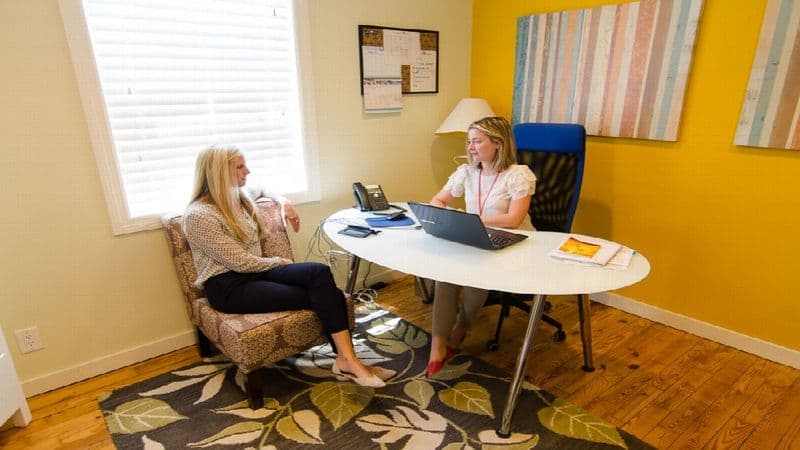Beachway Therapy Center Photo