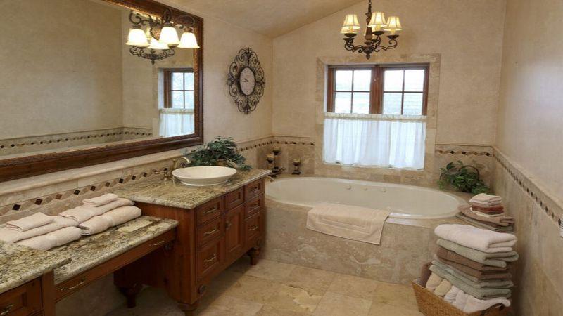 Maple Mountain Recovery Photo