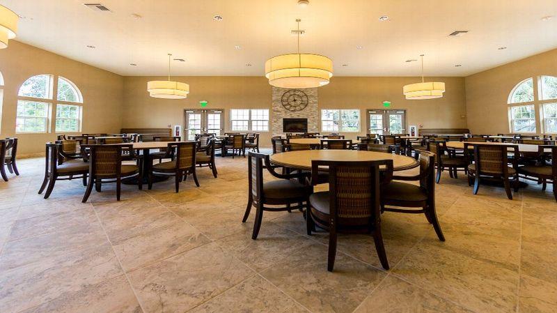 River Oaks Treatment Center Photo