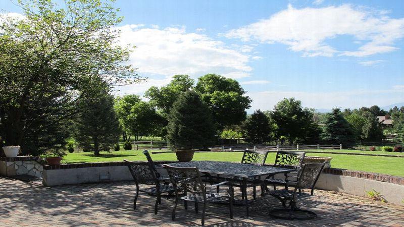 Maple Mountain Recovery Photo