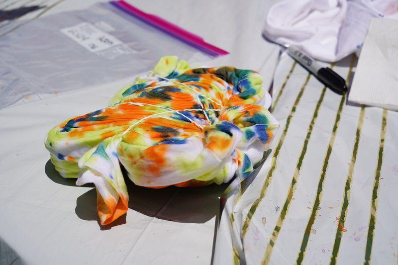 Bedrock Recovery Center Photo